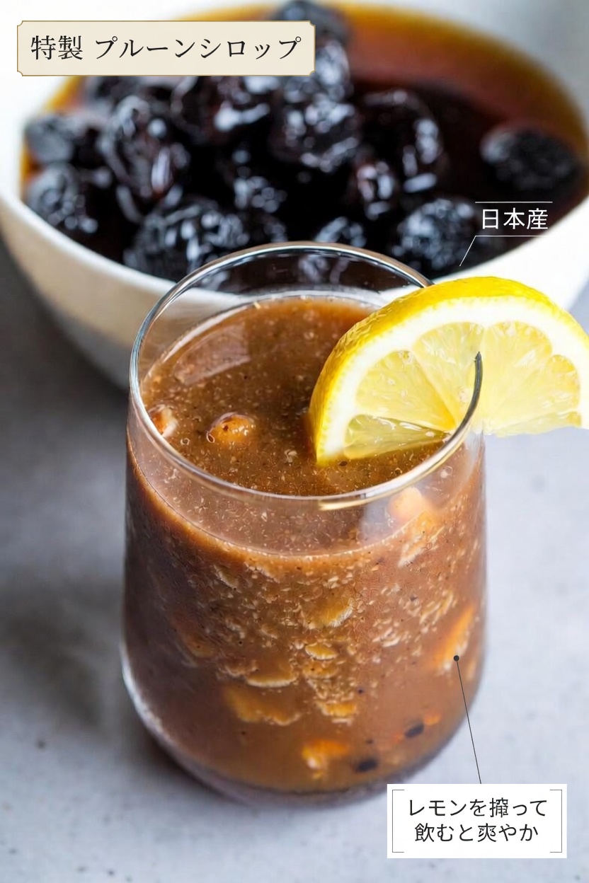 消化の規則性が全身の健康に重要な理由