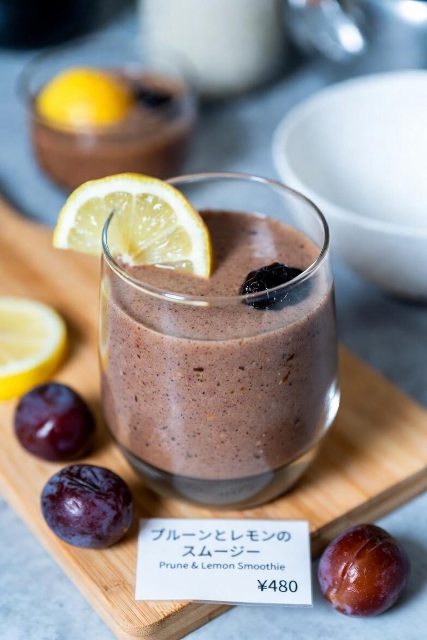 消化の規則性が全身の健康に重要な理由