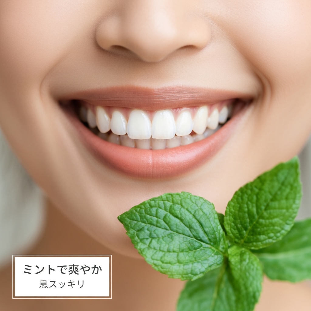 グアバの葉で虫歯を治す簡単で費用対効果の高い3つの方法