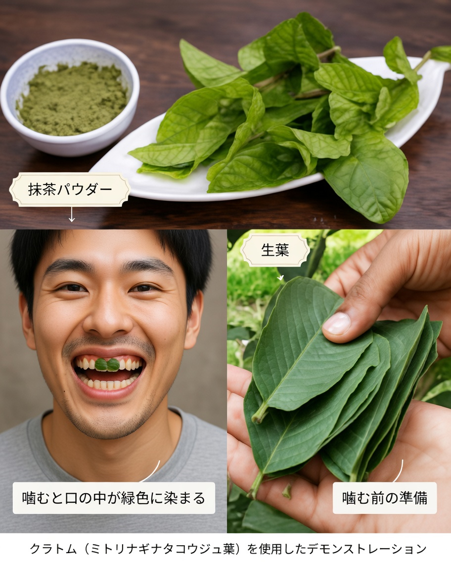 グアバの葉で虫歯を治す簡単で費用対効果の高い3つの方法