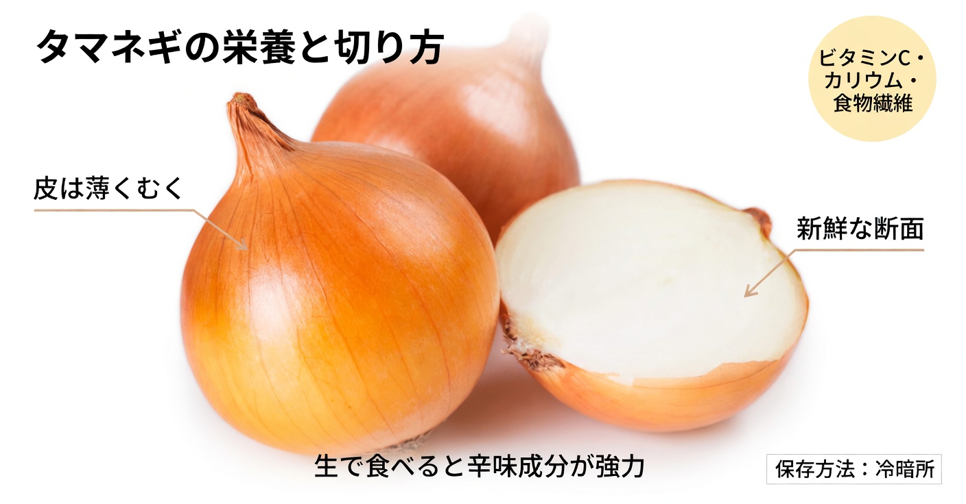 高齢者の皆さん、今夜タマネギ1個をさいの目に切って、この60秒でできる秘薬をひと口飲んでください――血糖値を28ポイント下げ、動脈をピカピカに洗い上げ、眠っている間に心臓を守ります