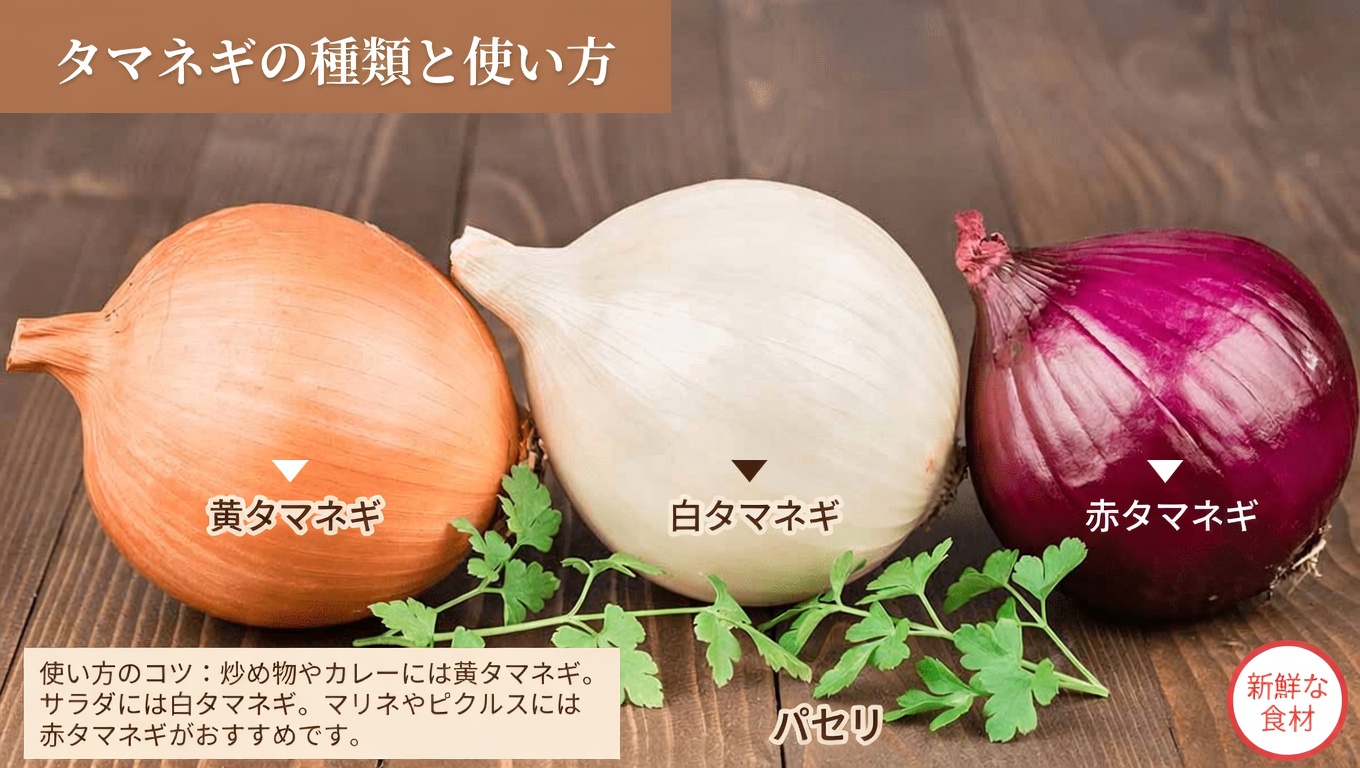 高齢者の皆さん、今夜タマネギ1個をさいの目に切って、この60秒でできる秘薬をひと口飲んでください――血糖値を28ポイント下げ、動脈をピカピカに洗い上げ、眠っている間に心臓を守ります