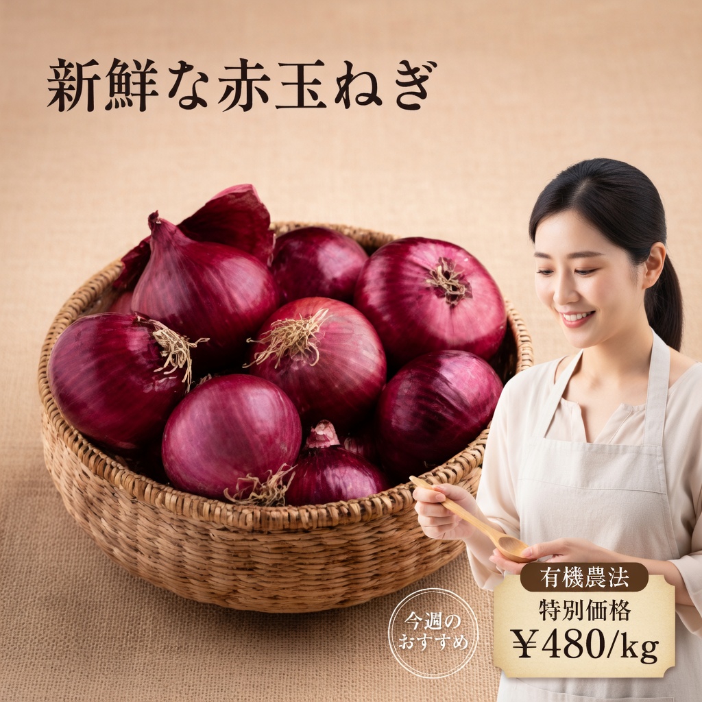 高齢者の皆さん、今夜タマネギ1個をさいの目に切って、この60秒でできる秘薬をひと口飲んでください――血糖値を28ポイント下げ、動脈をピカピカに洗い上げ、眠っている間に心臓を守ります