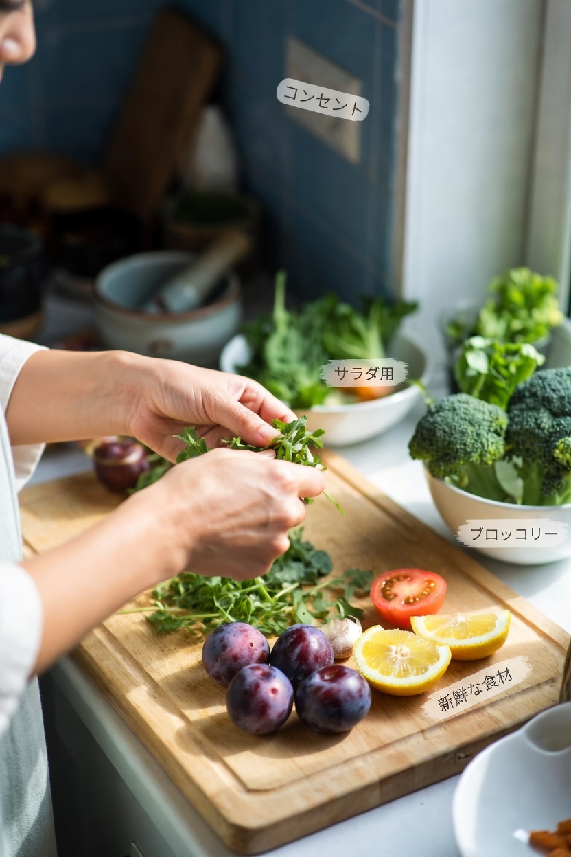 なぜ女性はいまだに子宮筋腫になるのか、そしてどうすべきか
