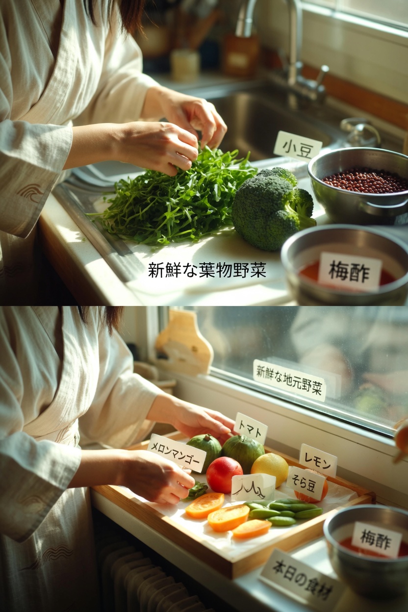 なぜ女性はいまだに子宮筋腫になるのか、そしてどうすべきか