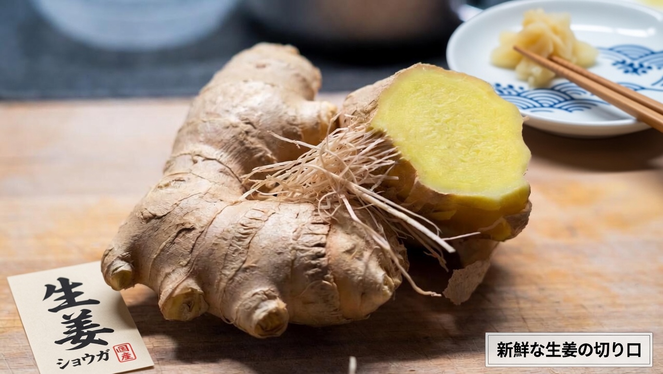 60歳を過ぎると筋肉の回復がより重要になる理由