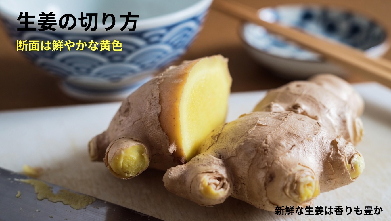 60歳を過ぎると筋肉の回復がより重要になる理由