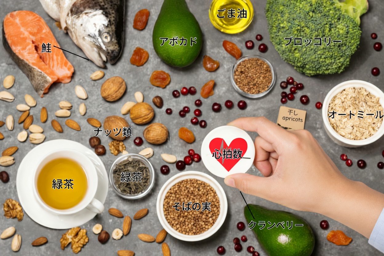 タロイモ:エネルギー、消化、そして全身の健康を一変させる可能性を秘めた、過小評価されているスーパーフード