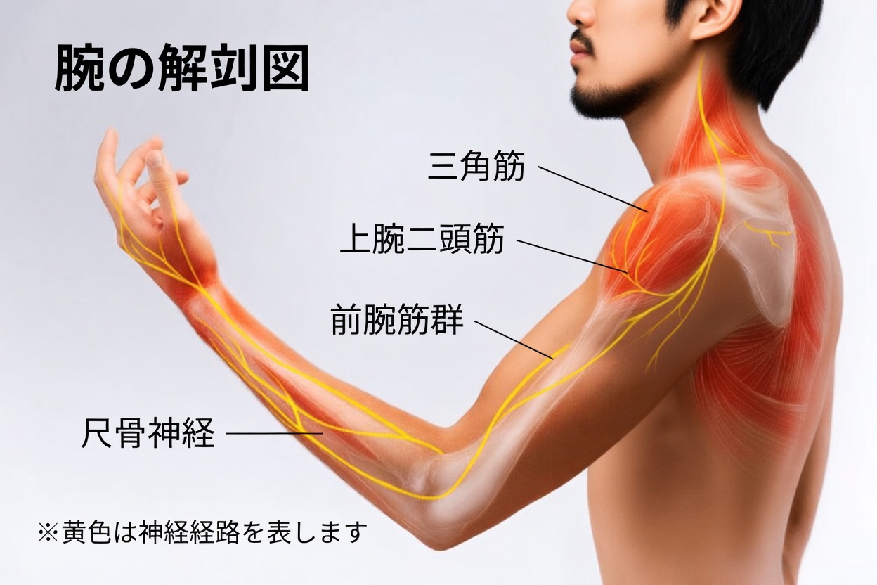 タロイモ:エネルギー、消化、そして全身の健康を一変させる可能性を秘めた、過小評価されているスーパーフード