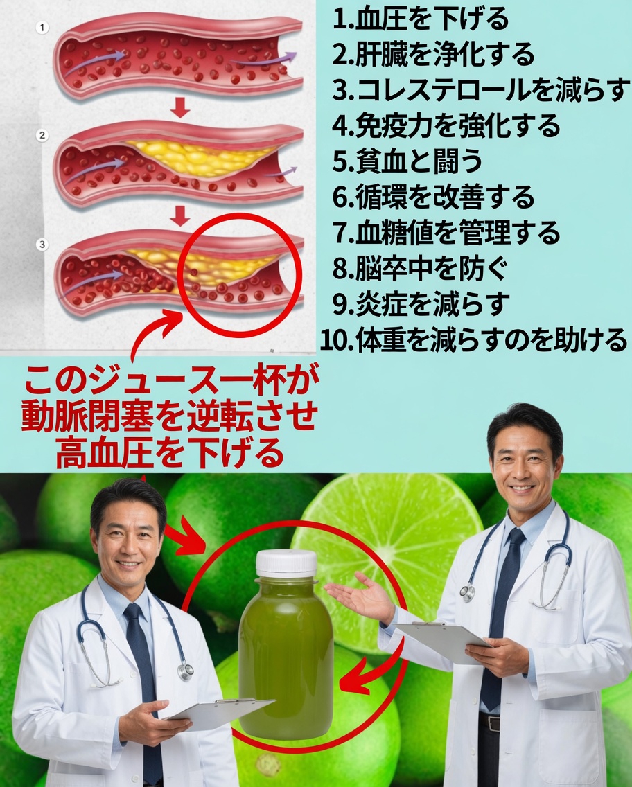 体をデトックスし、血圧を下げるためのビーツとレモンのジュース