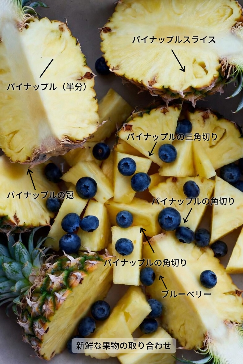 尿たんぱくと腎臓サポートについて理解する