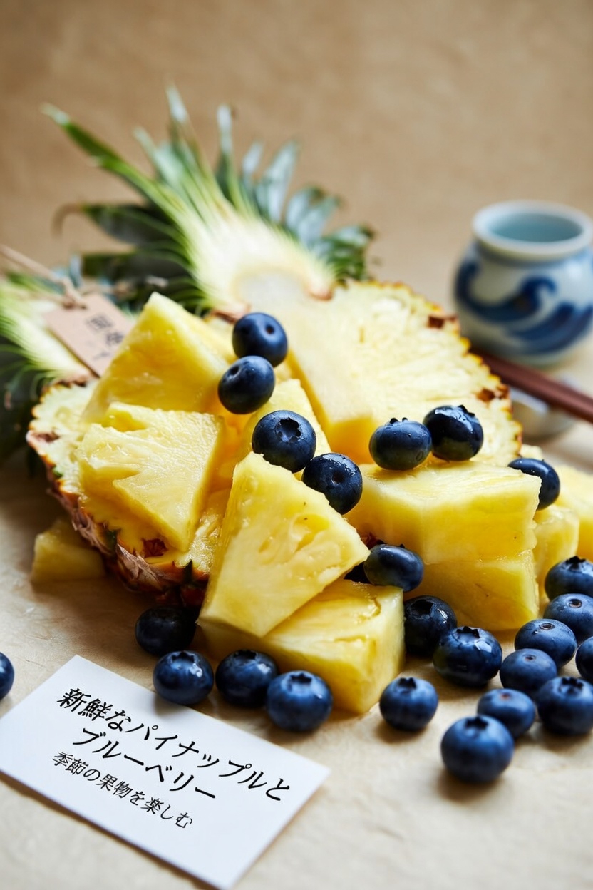 尿たんぱくと腎臓サポートについて理解する