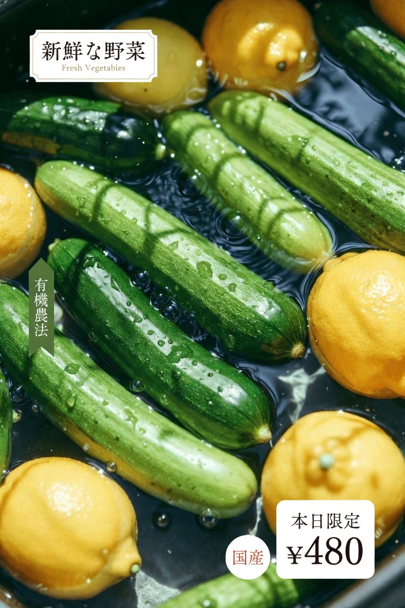 賢い脂肪の選び方で腎臓の健康をサポート：おすすめの脂肪4選と注意したい脂肪4選