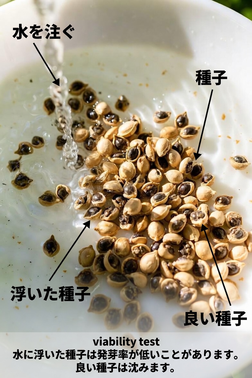 みんなパパイヤは大好きだが、パパイヤの種がどれほどすごいかを知っている人はほとんどいない