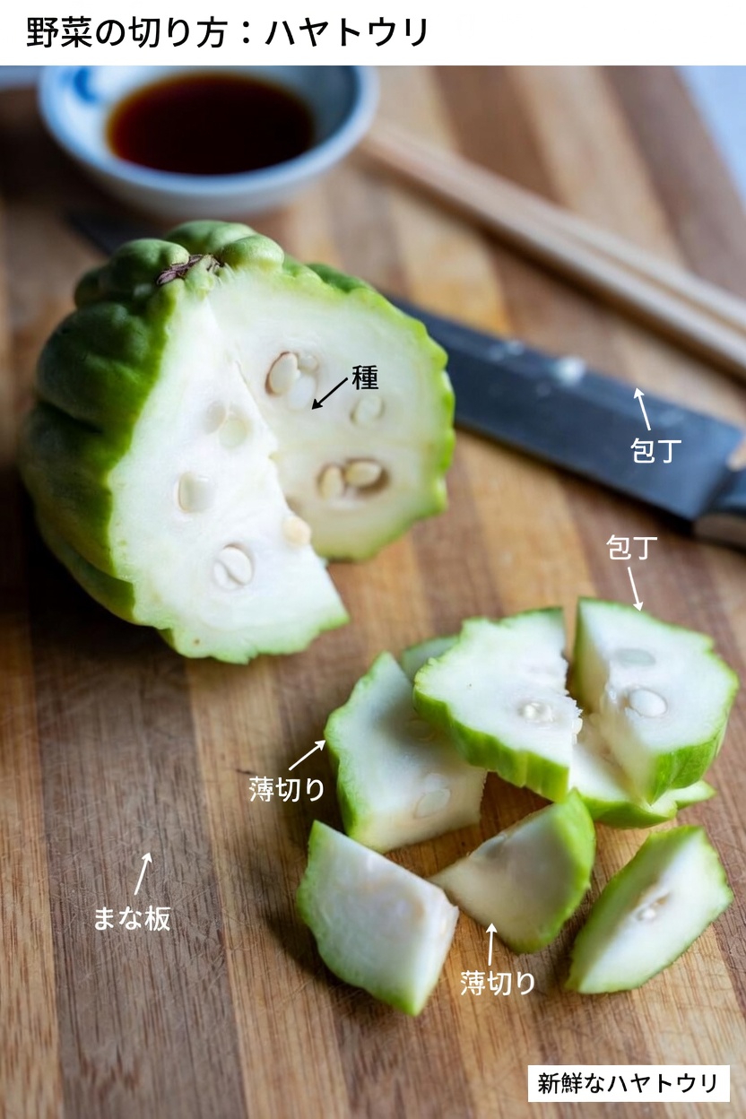 ハヤトウリとライムジュース：関節の快適さ、心臓の健康、そして全体的な健康を支えるシンプルな毎日の習慣