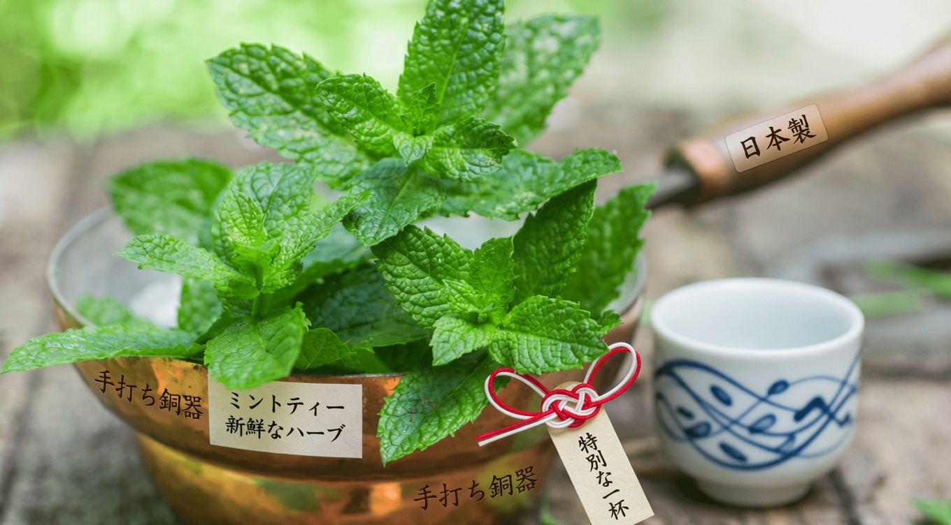 静かな盗人：薬に頼らず動脈を自然にサポートする方法