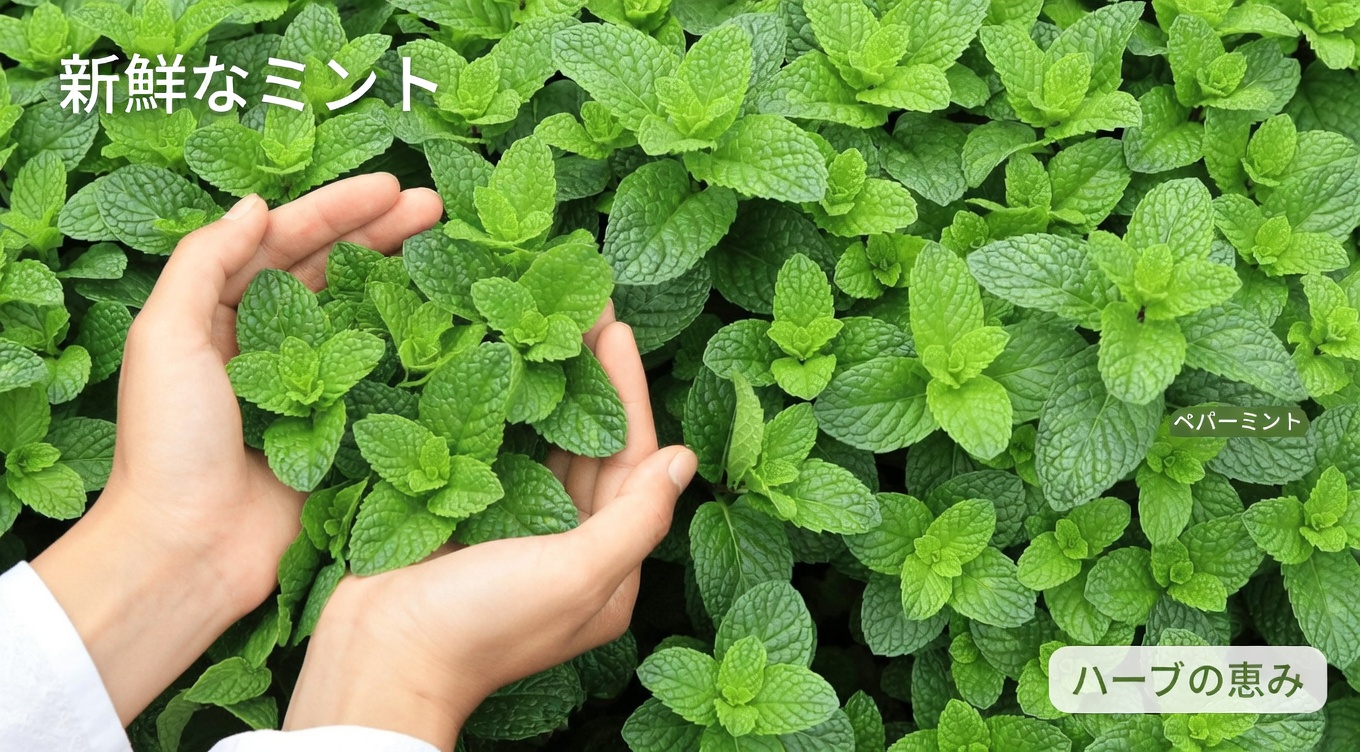 静かな盗人：薬に頼らず動脈を自然にサポートする方法