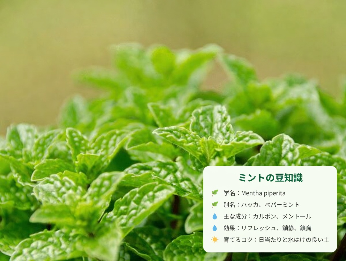 静かな盗人：薬に頼らず動脈を自然にサポートする方法