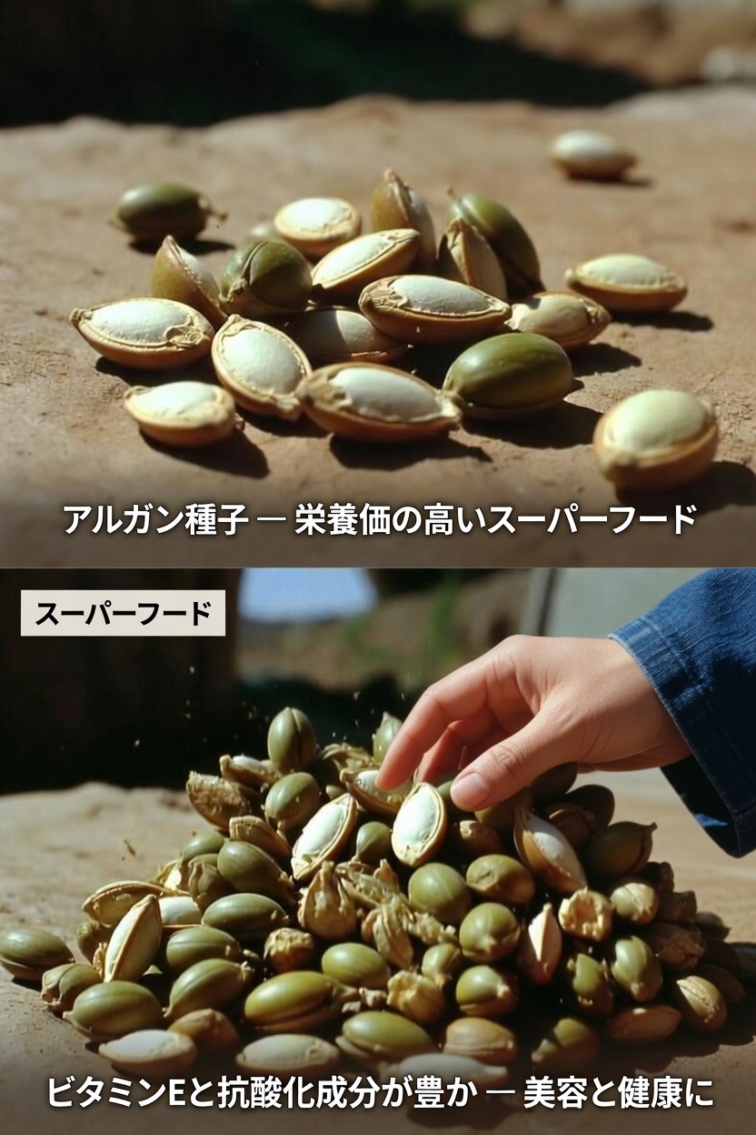 モリンガの種子が全身の健康をサポートするかもしれない12の意外な方法(新たな研究に裏付けられて)