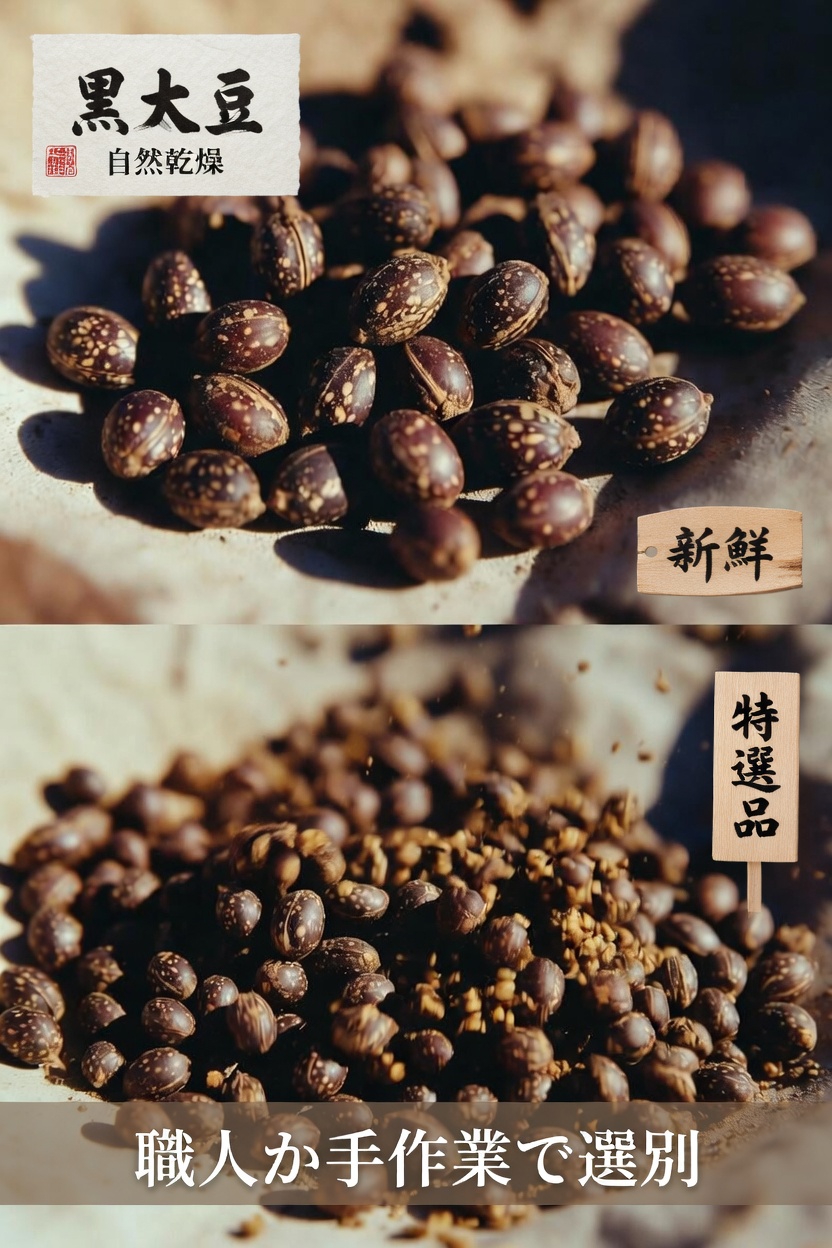 モリンガの種子が全身の健康をサポートするかもしれない12の意外な方法(新たな研究に裏付けられて)