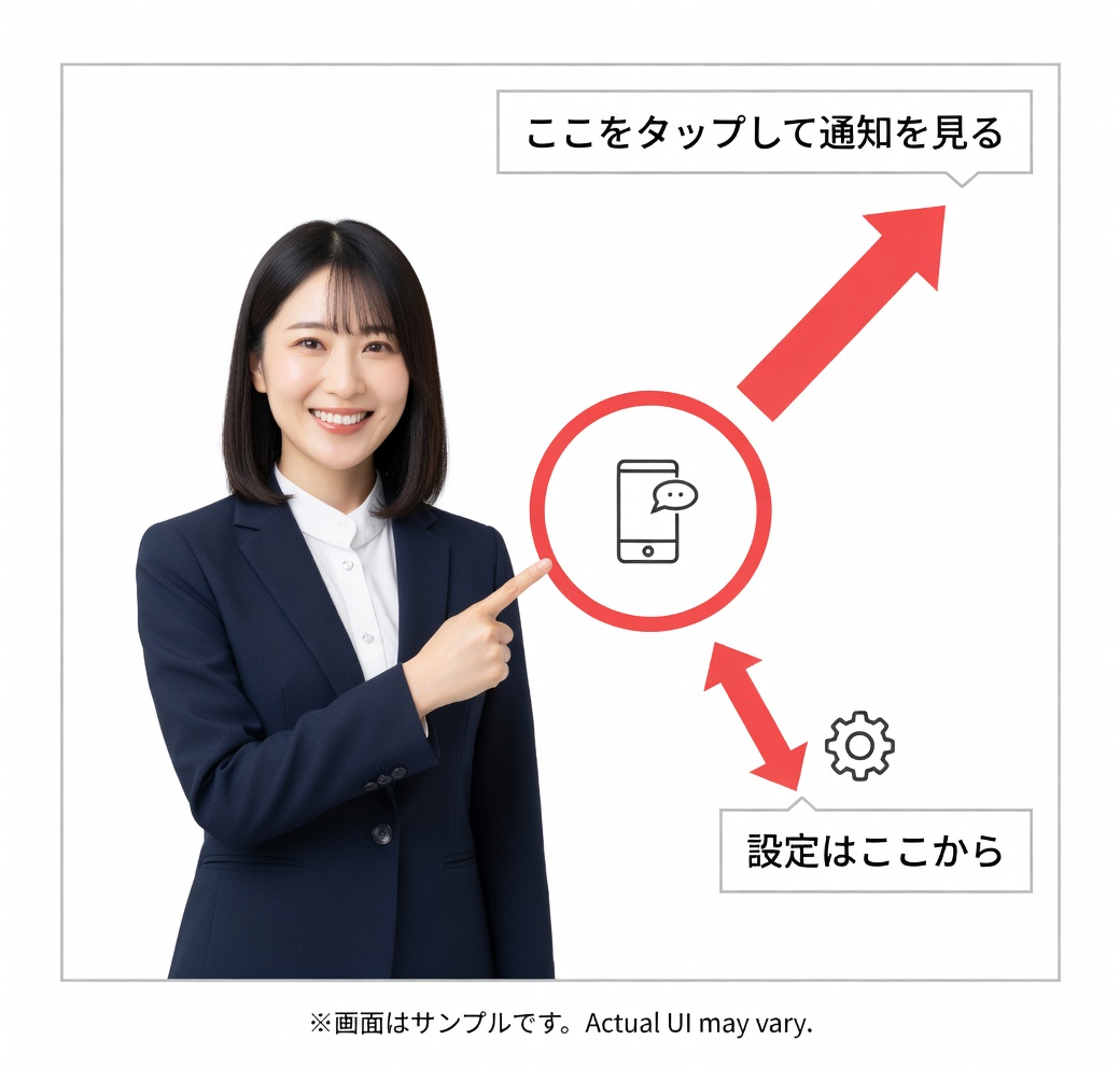 アゲラタム・コニゾイデス（ビリーゴートウィード）：驚くべき15の効能とその使い方