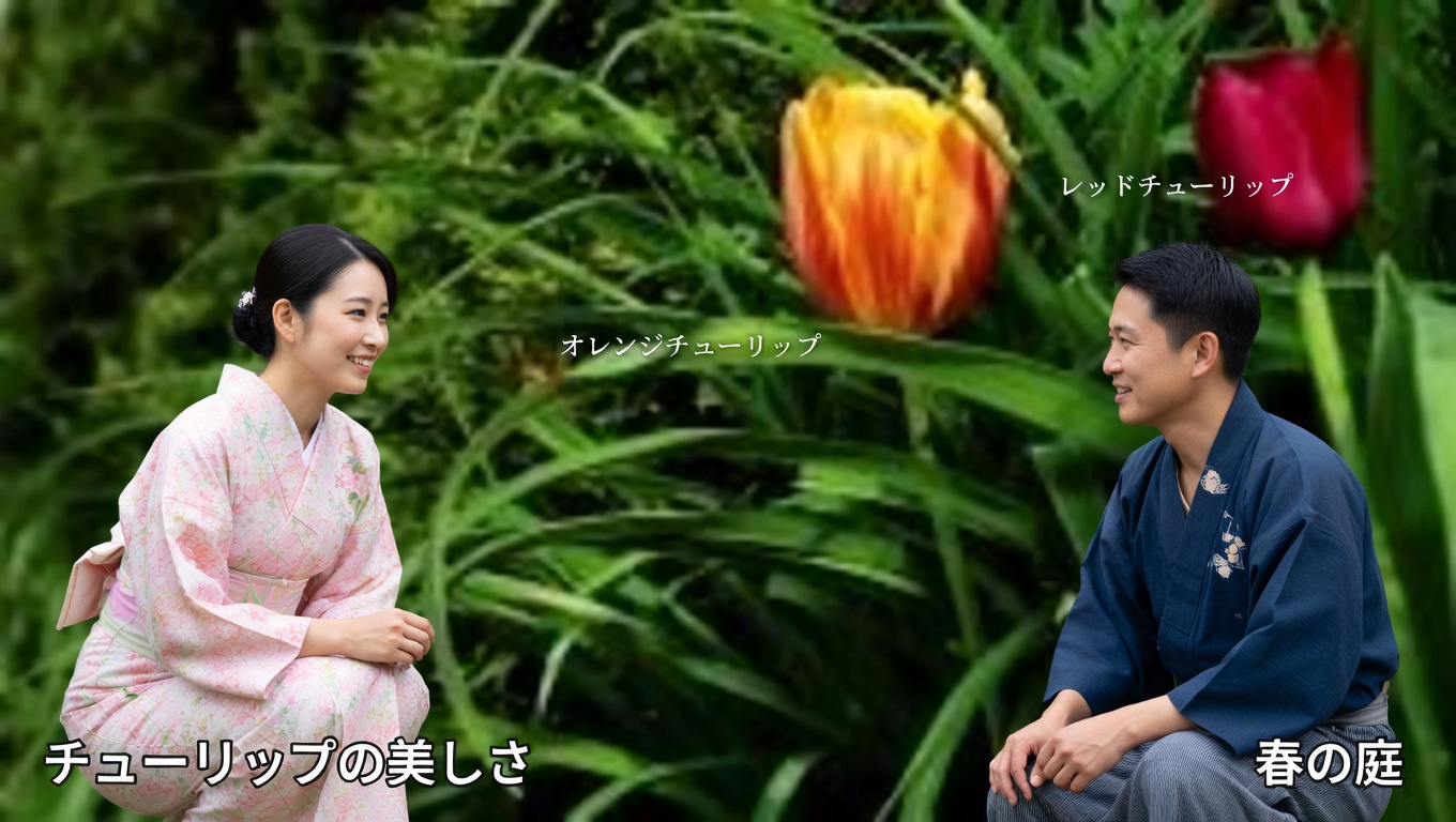 アゲラタム・コニゾイデス（ビリーゴートウィード）：驚くべき15の効能とその使い方