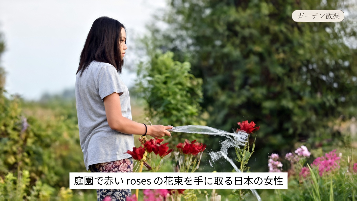 アゲラタム・コニゾイデス（ビリーゴートウィード）：驚くべき15の効能とその使い方