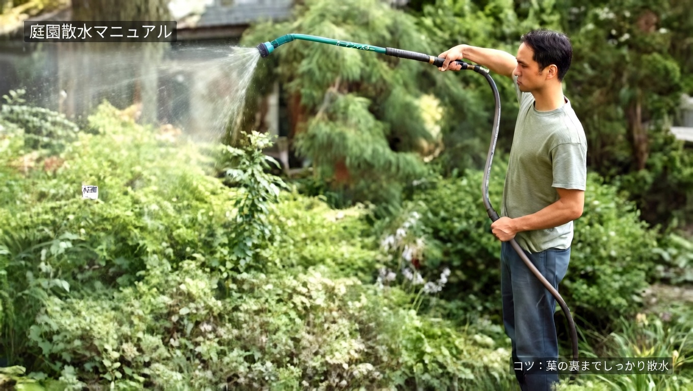 アゲラタム・コニゾイデス（ビリーゴートウィード）：驚くべき15の効能とその使い方