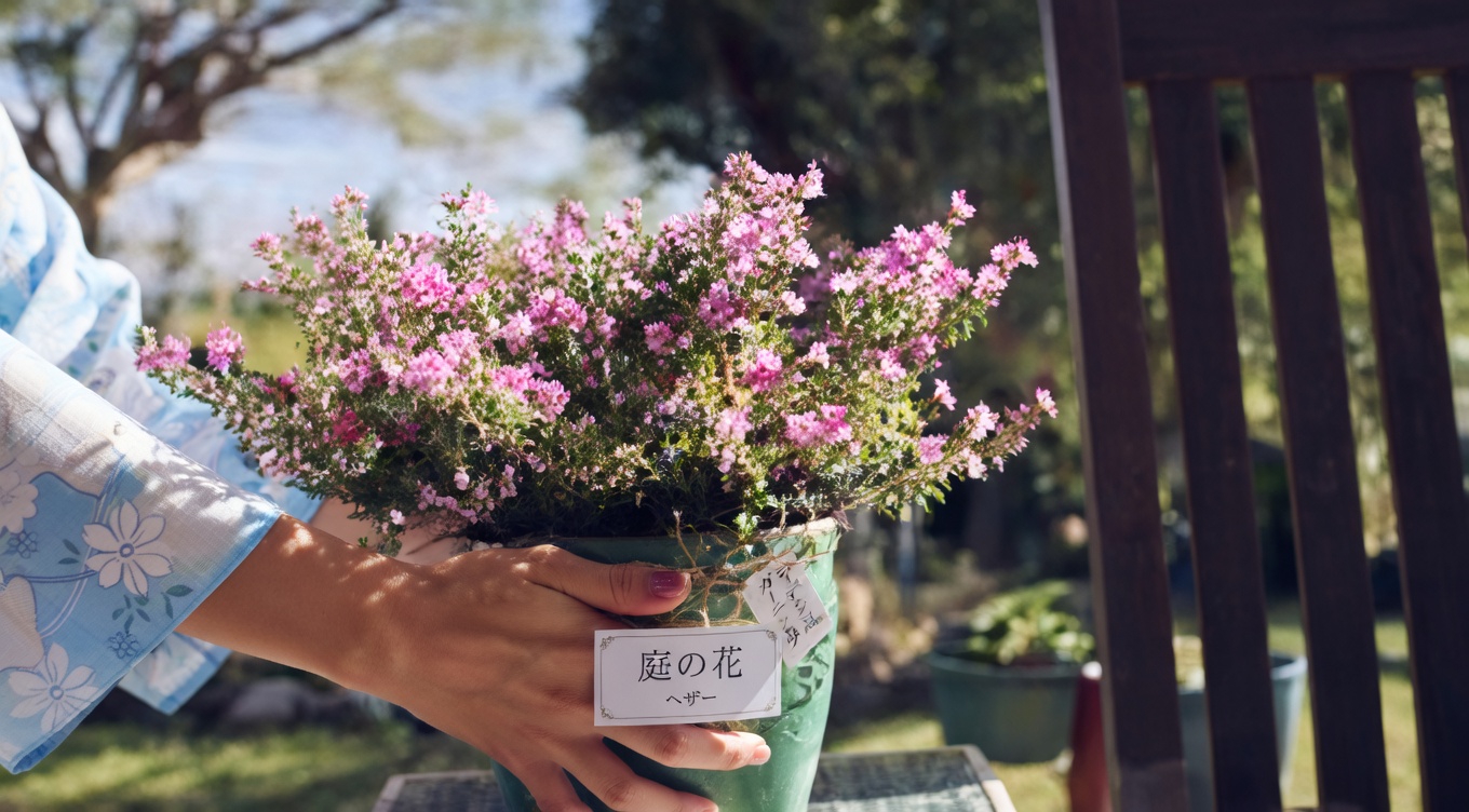 アゲラタム・コニゾイデス（ビリーゴートウィード）：驚くべき15の効能とその使い方