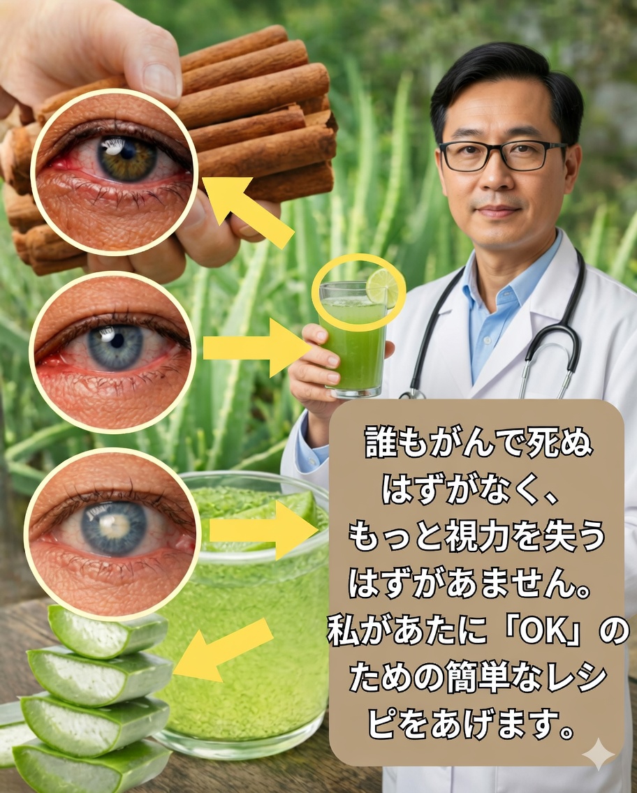 đŋ ãĸãã¨ããŠã¨ãˇããĸãŗīŧãĻã§ãĢããŧã¤ãŗã°ãéŠæ°ããåŧˇåãĒčĒįļįæŗ