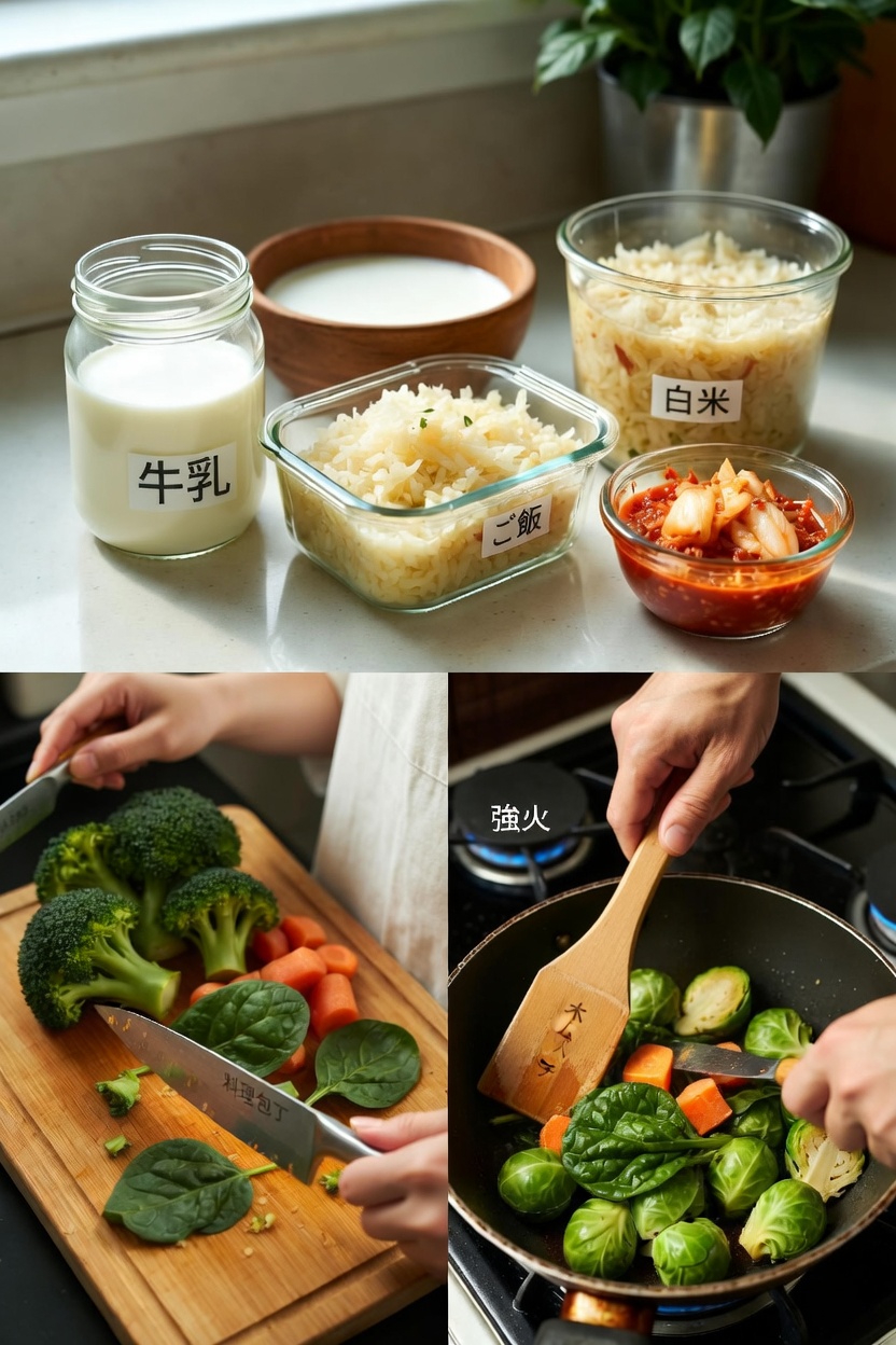 リーキーガットとは何か、そして腸の健康と消化のウェルネスを支えるのに役立つ日常習慣とは?