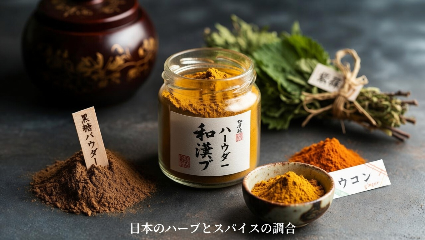 朝の習慣が日々の快適さに重要な理由