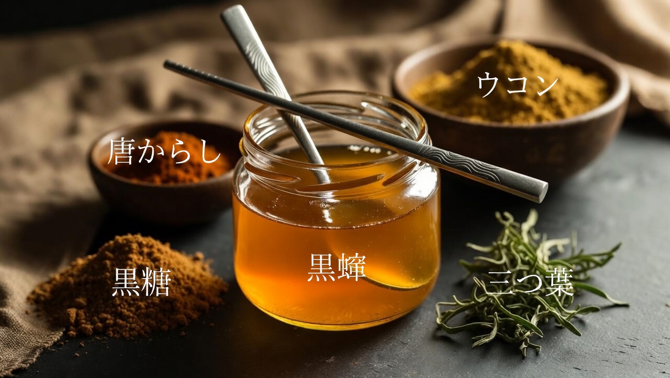 朝の習慣が日々の快適さに重要な理由