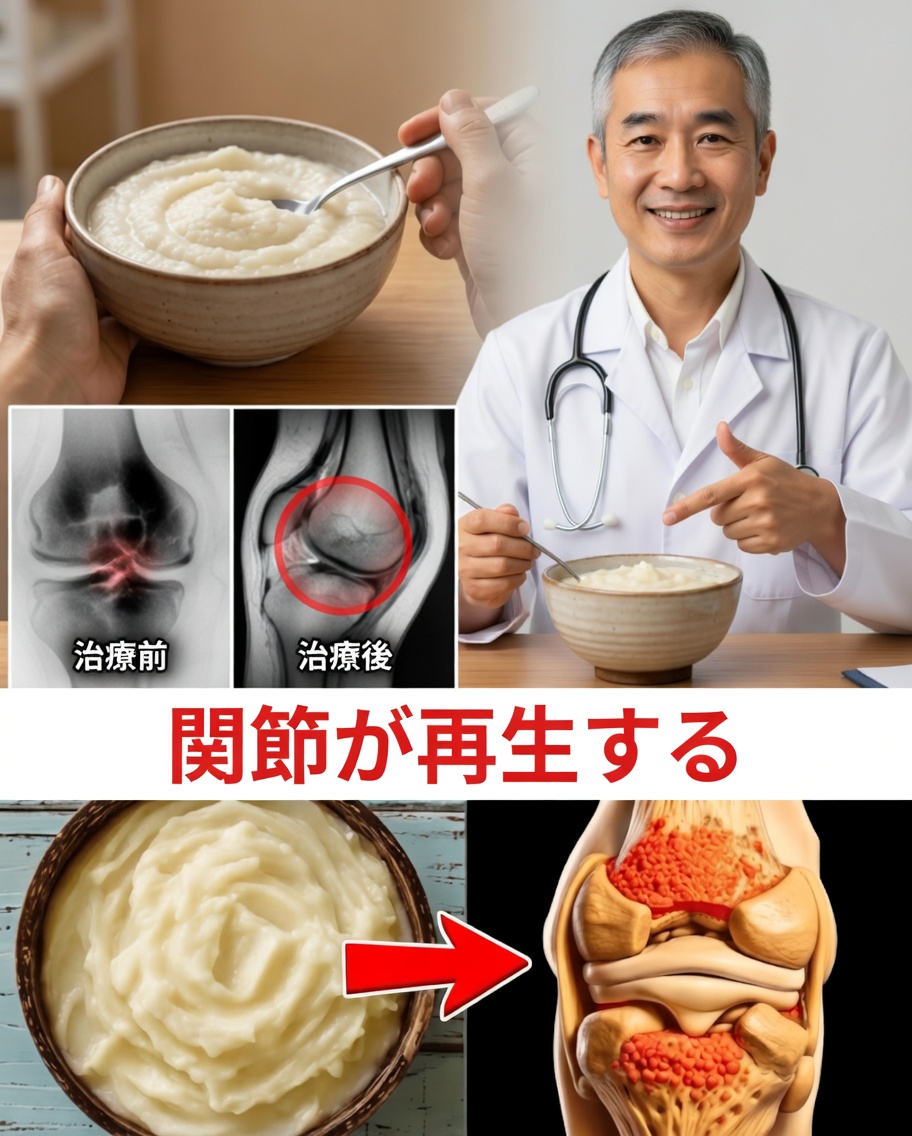 97歳の整形外科医が実践する、動きをより滑らかにするさりげない習慣