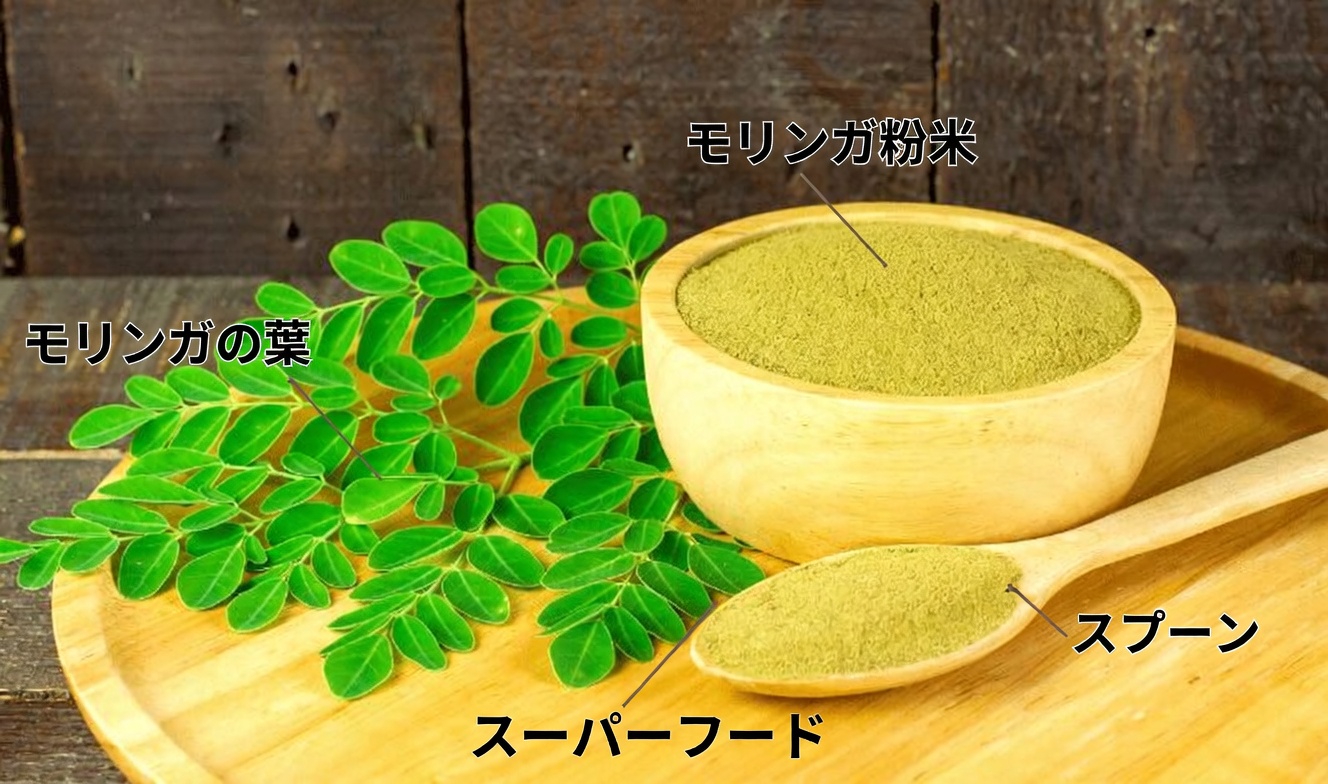 見過ごされてきた“葉”が、がん細胞と闘うあなたの体を助けるかもしれない(そして大手製薬会社があなたに知られたくない自然療法14選)