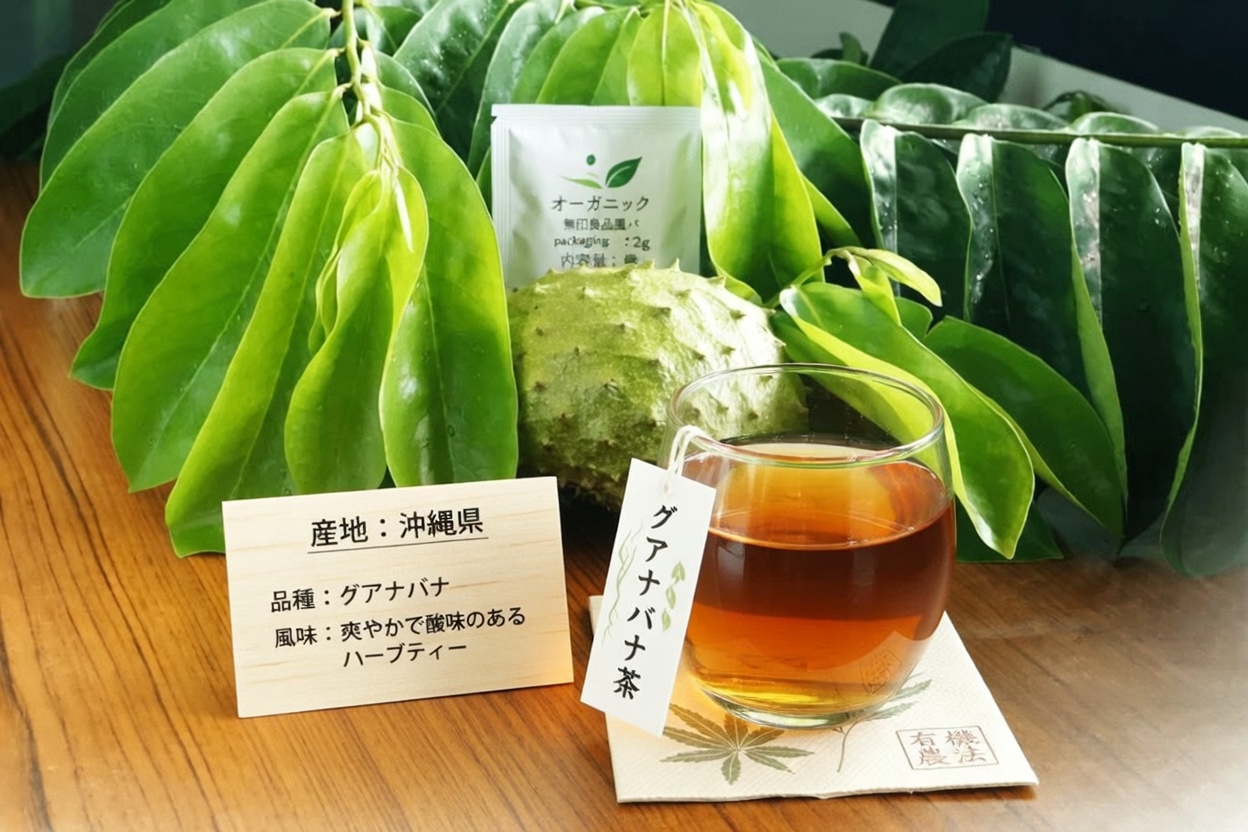 見過ごされてきた“葉”が、がん細胞と闘うあなたの体を助けるかもしれない(そして大手製薬会社があなたに知られたくない自然療法14選)