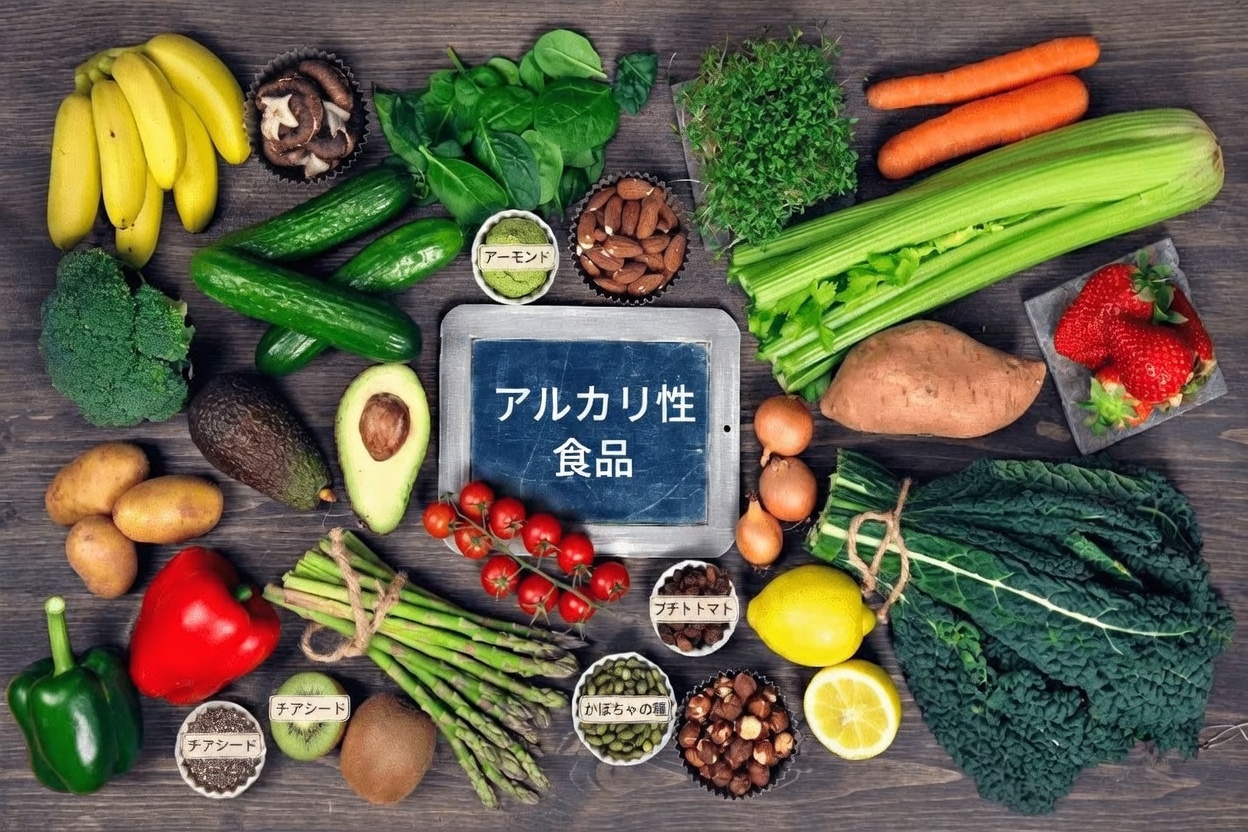 見過ごされてきた“葉”が、がん細胞と闘うあなたの体を助けるかもしれない(そして大手製薬会社があなたに知られたくない自然療法14選)