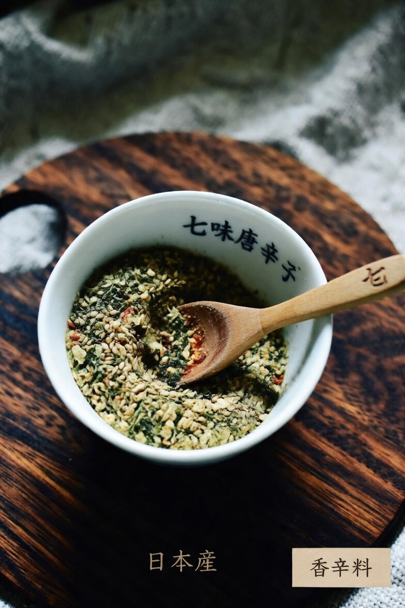 誰もが知っておくべき一般的な抗生物質トップ5:用途と重要なポイント