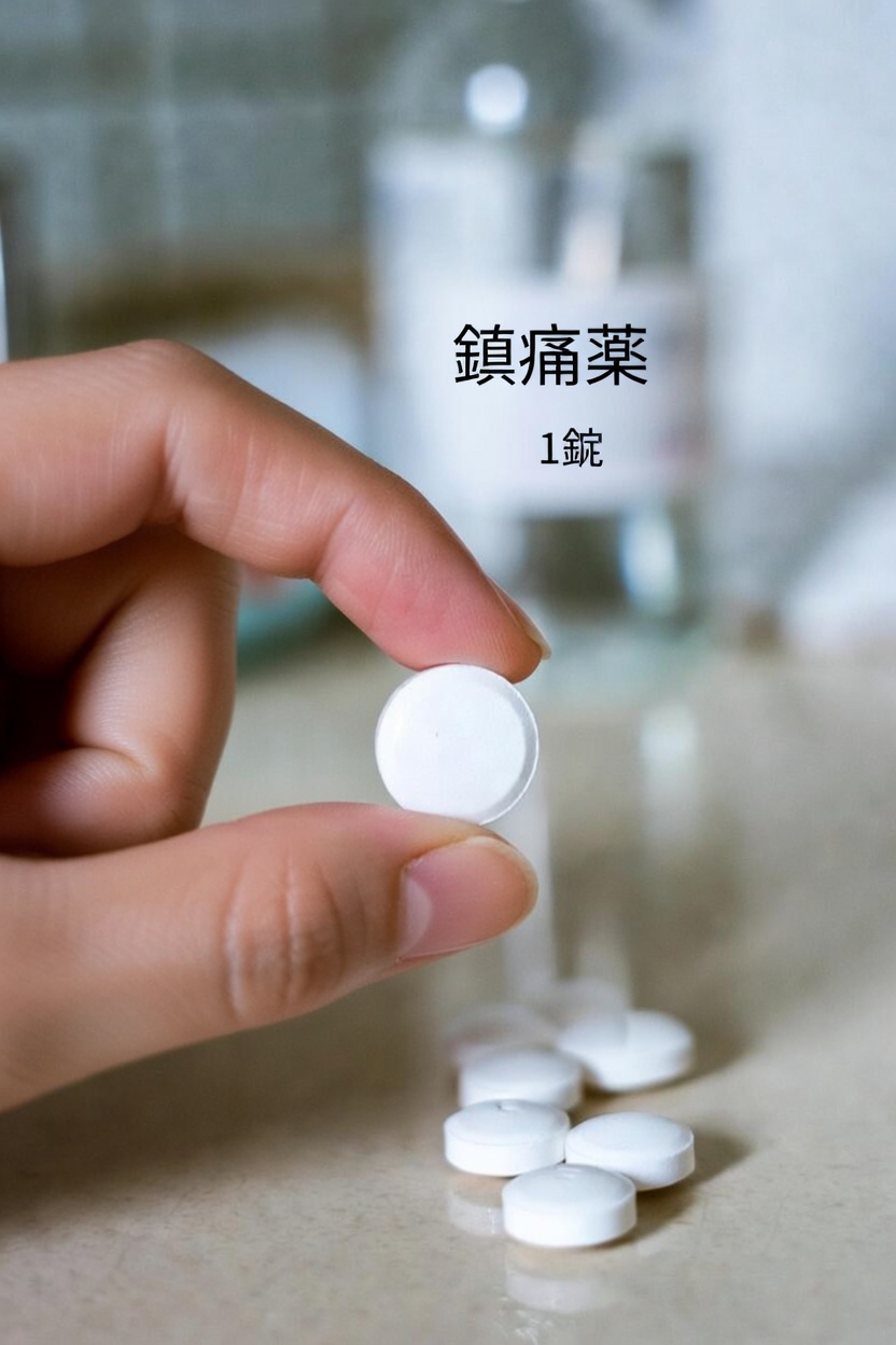 誰もが知っておくべき一般的な抗生物質トップ5:用途と重要なポイント