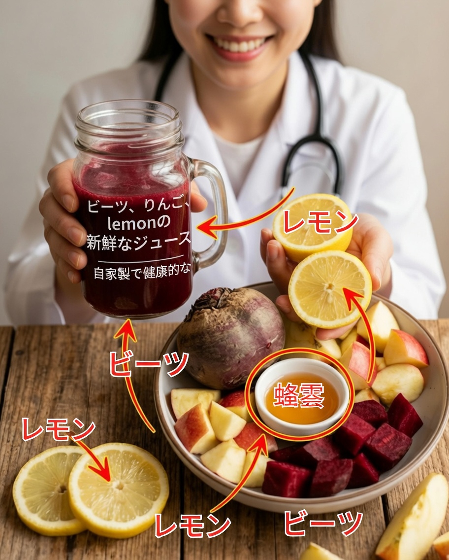 カフェインの乱高下なしで、自然で安定したエネルギー