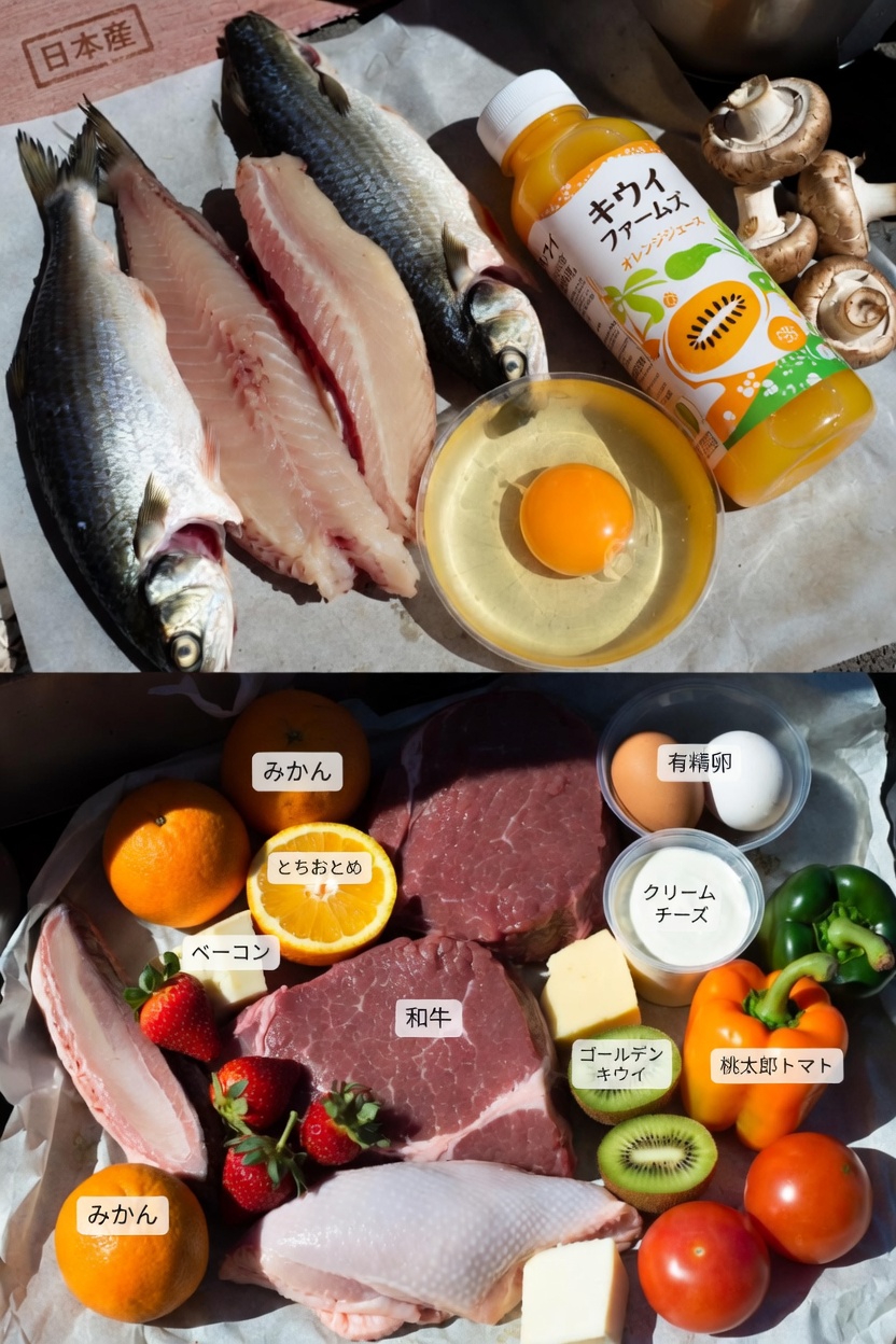 脚を早く強くするためのビタミン（60歳以上のシニア向け）