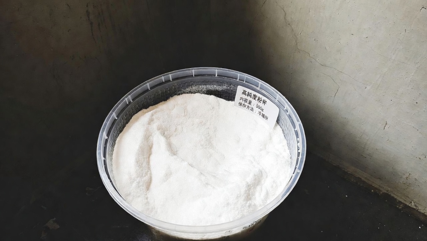 重曹はよくいる家庭害虫の対策に役立つ?自然な選択肢の実践ガイド