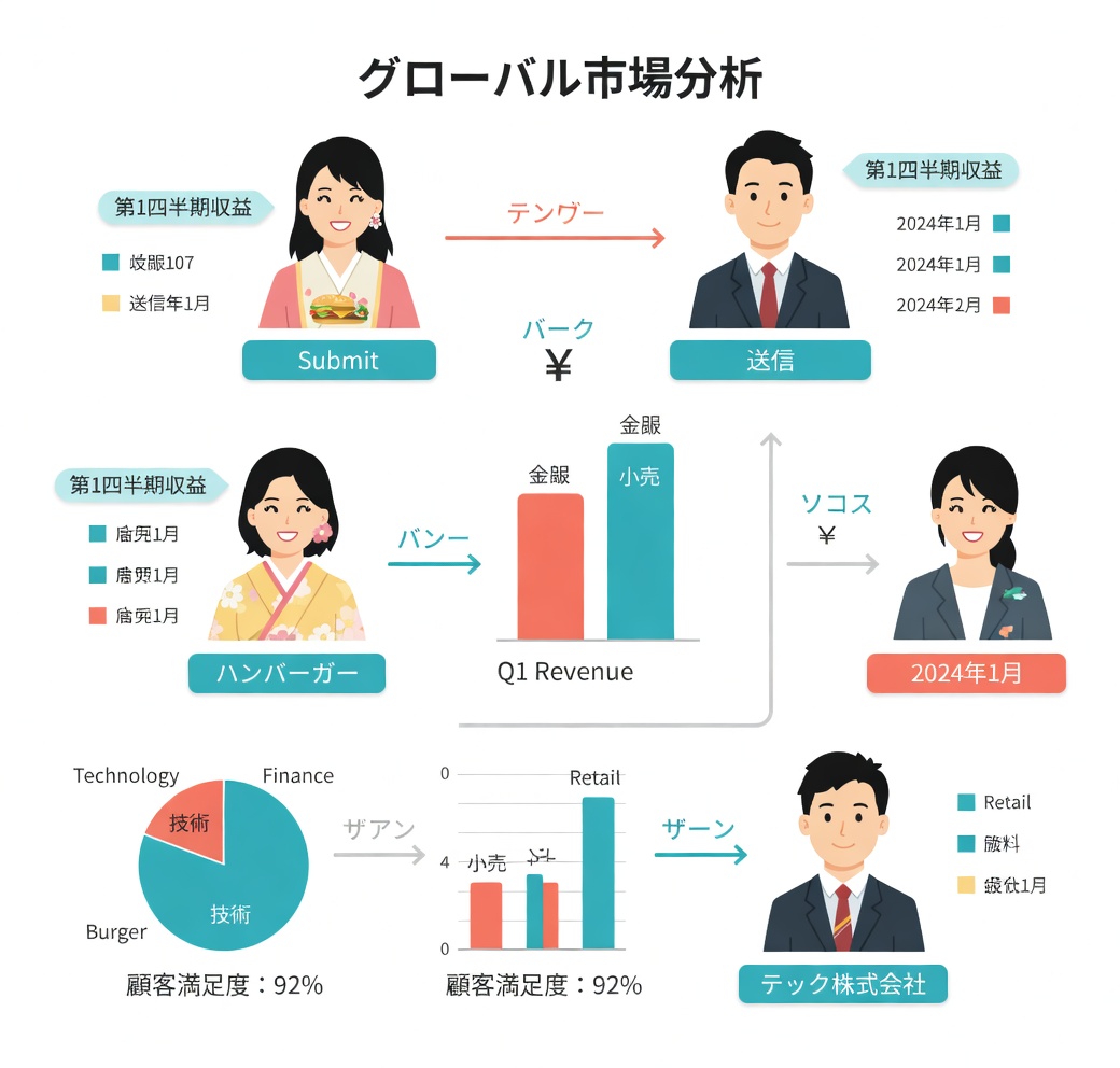 アメリカサイカチの木に秘められた力：その効能と家庭での活用法