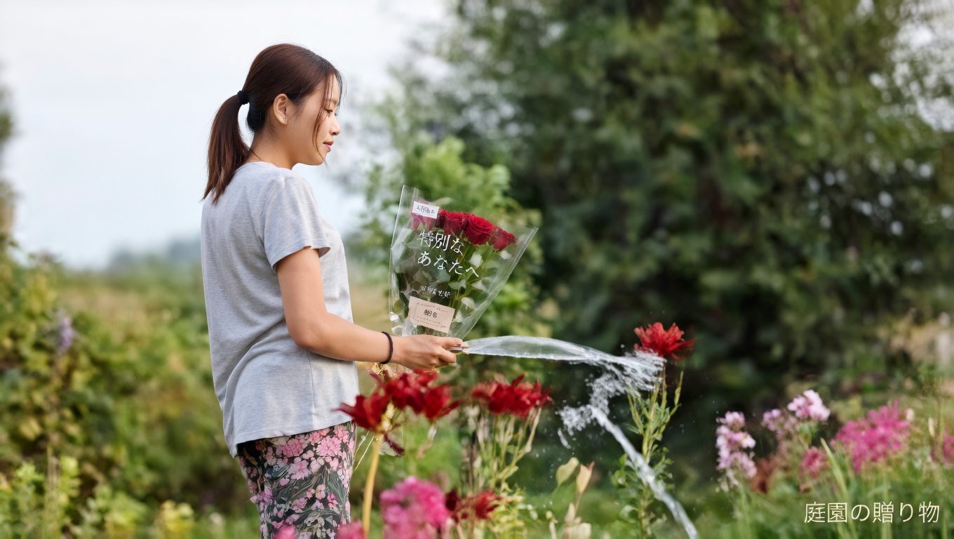 アメリカサイカチの木に秘められた力：その効能と家庭での活用法