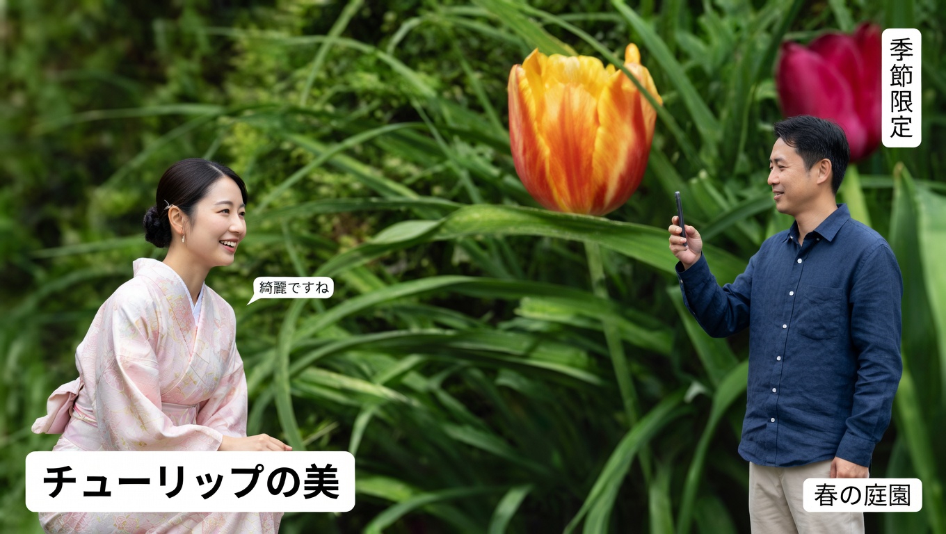 アメリカサイカチの木に秘められた力：その効能と家庭での活用法