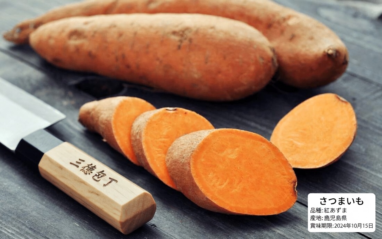 50歳を過ぎたら毎日食べたい12の自然食品――エネルギーアップ、骨を強くし、記憶力も向上