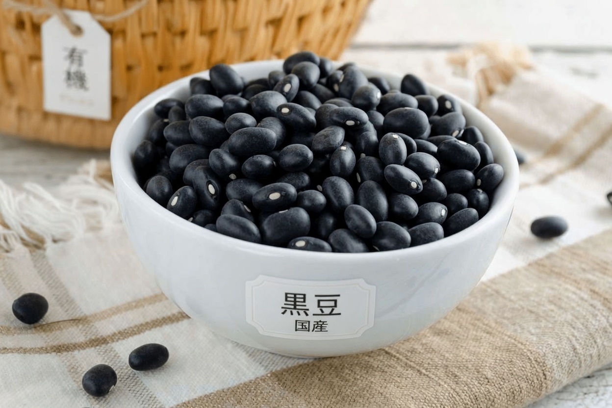 50歳を過ぎたら毎日食べたい12の自然食品――エネルギーアップ、骨を強くし、記憶力も向上