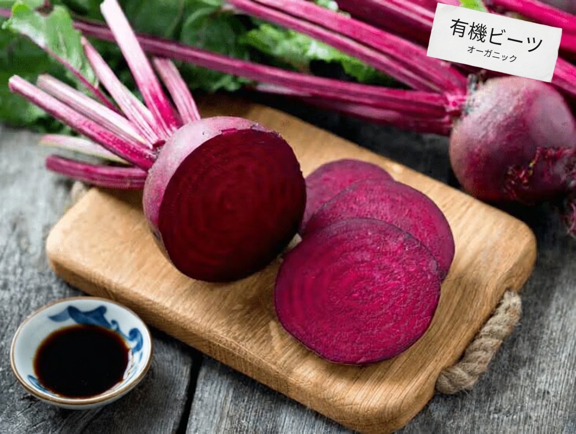 50歳を過ぎたら毎日食べたい12の自然食品――エネルギーアップ、骨を強くし、記憶力も向上