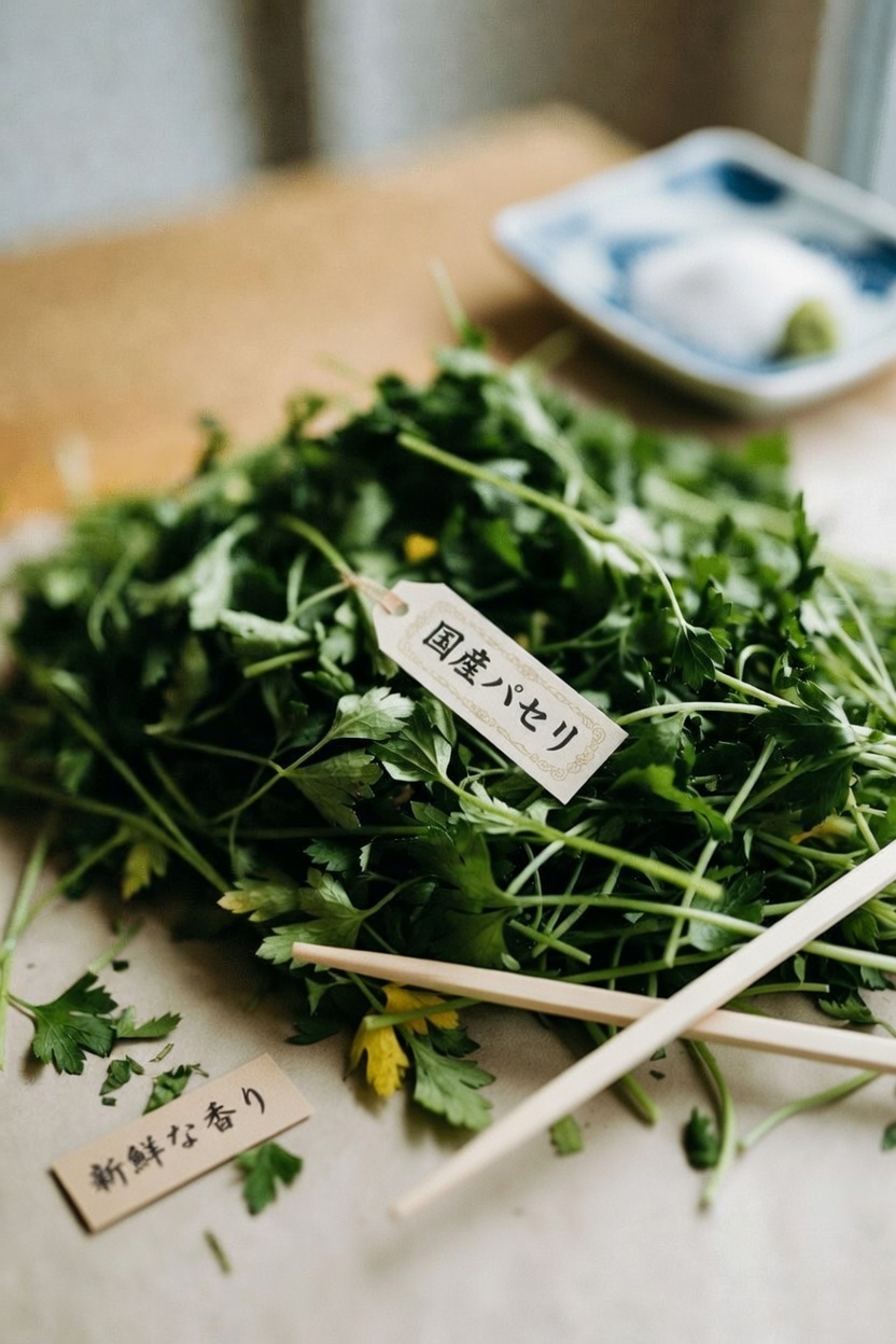 腎臓の健康維持を自然にサポートする可能性のある身近なスパイス5選:風味豊かな習慣のためのガイド