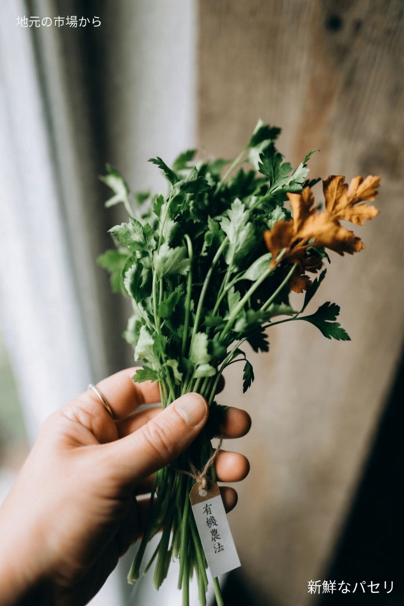 腎臓の健康維持を自然にサポートする可能性のある身近なスパイス5選:風味豊かな習慣のためのガイド